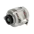 Alternateur STARDAX STX100371R - Visuel 1