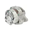 Alternateur STARDAX STX100371R - Visuel 2