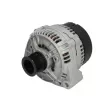 Alternateur STARDAX STX100380R - Visuel 1