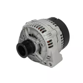 Alternateur STARDAX STX100380R