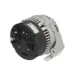 Alternateur STARDAX STX100380R - Visuel 2