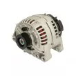 Alternateur STARDAX STX100389R - Visuel 1