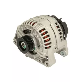 Alternateur STARDAX STX100389R