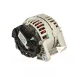 Alternateur STARDAX STX100389R - Visuel 2