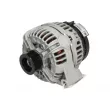 Alternateur STARDAX STX100397R - Visuel 1