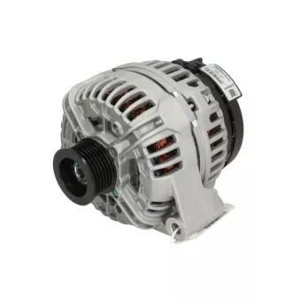 Alternateur STARDAX STX100397R