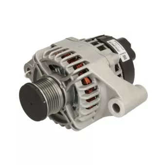 Alternateur STARDAX STX100399R