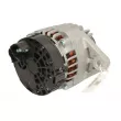 Alternateur STARDAX STX100399R - Visuel 2