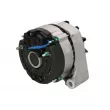 Alternateur STARDAX STX100401R - Visuel 2