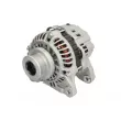 Alternateur STARDAX STX100415R - Visuel 1