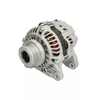 Alternateur STARDAX STX100415R