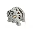 Alternateur STARDAX STX100415R - Visuel 2