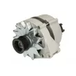 Alternateur STARDAX STX100427R - Visuel 1