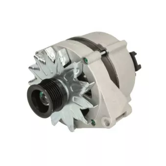 Alternateur STARDAX STX100427R