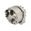 Alternateur STARDAX STX100427R - Visuel 2