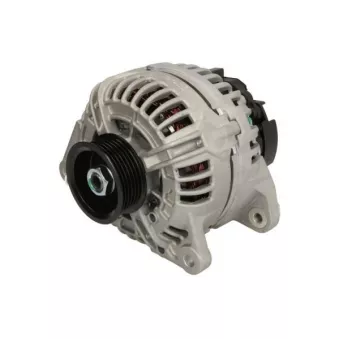 Alternateur STARDAX STX100439R