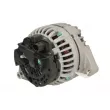 Alternateur STARDAX STX100439R - Visuel 2