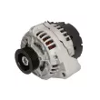 Alternateur STARDAX STX100451 - Visuel 1