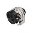 Alternateur STARDAX STX100451 - Visuel 2