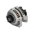 Alternateur STARDAX STX100456R - Visuel 1