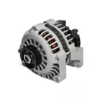 Alternateur STARDAX STX100456R