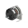 Alternateur STARDAX STX100456R - Visuel 2
