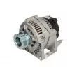 Alternateur STARDAX STX100457 - Visuel 1