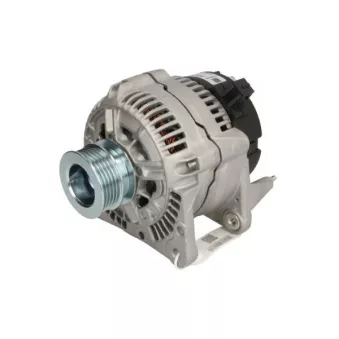 Alternateur STARDAX STX100457