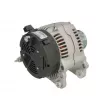 Alternateur STARDAX STX100457 - Visuel 2