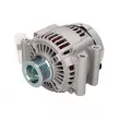 Alternateur STARDAX STX100464R - Visuel 1