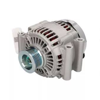 Alternateur STARDAX STX100464R