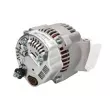 Alternateur STARDAX STX100464R - Visuel 2