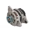 Alternateur STARDAX STX100468R - Visuel 1