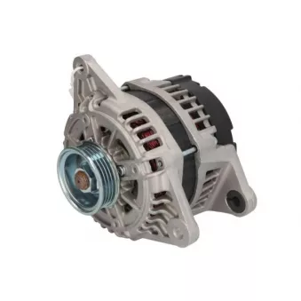 Alternateur STARDAX STX100468R