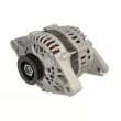 Alternateur STARDAX STX100481R - Visuel 1