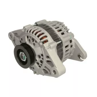 Alternateur STARDAX STX100481R