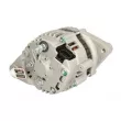 Alternateur STARDAX STX100481R - Visuel 2