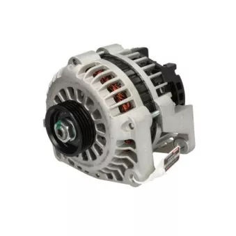 Alternateur STARDAX STX100486R