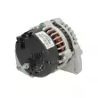 Alternateur STARDAX STX100486R - Visuel 2
