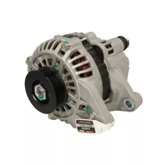 Alternateur STARDAX STX100490R