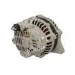 Alternateur STARDAX STX100490R - Visuel 2