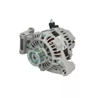 Alternateur STARDAX STX100493R