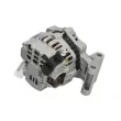 Alternateur STARDAX STX100493R - Visuel 2