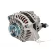 Alternateur STARDAX STX100520R - Visuel 1