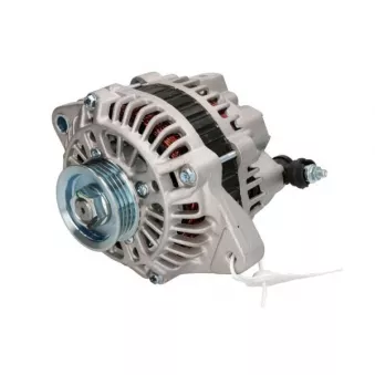 Alternateur STARDAX STX100520R