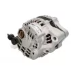 Alternateur STARDAX STX100520R - Visuel 2