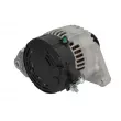 Alternateur STARDAX STX100538R - Visuel 2