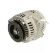 Alternateur STARDAX STX100549R - Visuel 1