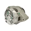 Alternateur STARDAX STX100549R - Visuel 2
