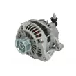Alternateur STARDAX STX100554R - Visuel 1